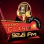 Radio Clásica Potosi