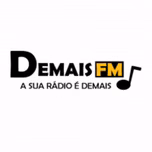 DEMAIS FM AVARE
