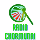 RADIO CHORMUNAI