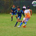 Juansfans