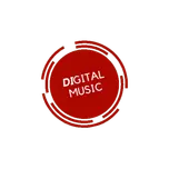 lo mejor de la cumbia chilena digital music oficial
