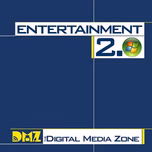 The Digital Media Zone