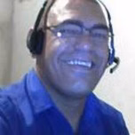 Radio jeffersonfirmino1