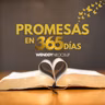 28 Jul - Promesa 209 | El Dios que respondió ayer también escuchará tu clamor hoy
