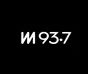 FM Montecristo 93.7