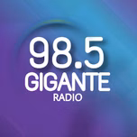 Radio Gigante 98.5