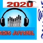 radio juveni