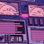 Stereo MC
