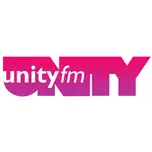 Unity FM 93.5