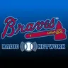 The Jeff Francoeur Show (08.05.2026)