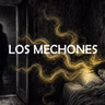 Los Mechones (Historias De Terror)