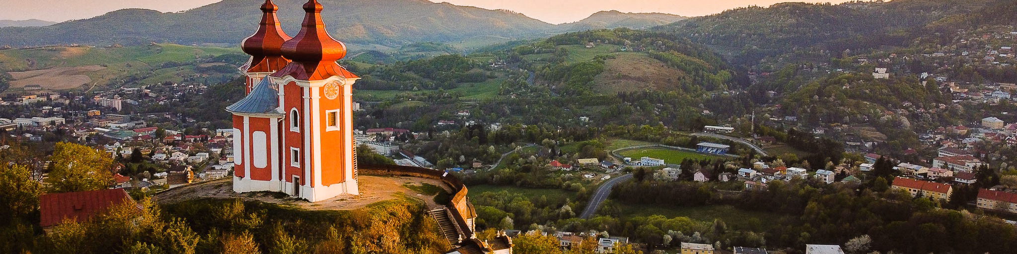 Kőhattyú Rádió