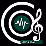 LSRADIO