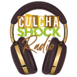 Culcha Shock Radio