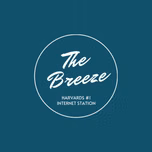 The Breeze