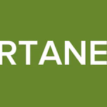 SERTANEJO