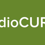 RadioCURIO