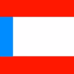 Lechinia.FM