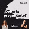 ¿Debería Preguntarlo? - Objeciones De La Biblia (Parte 1)