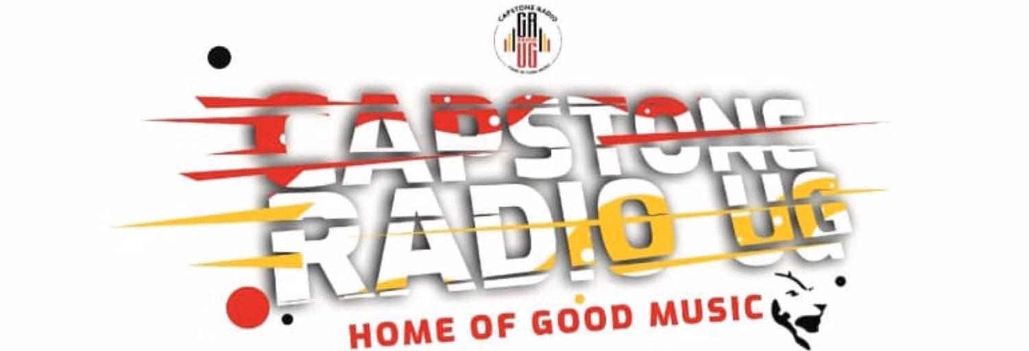 CAPSTONE RADIO UG