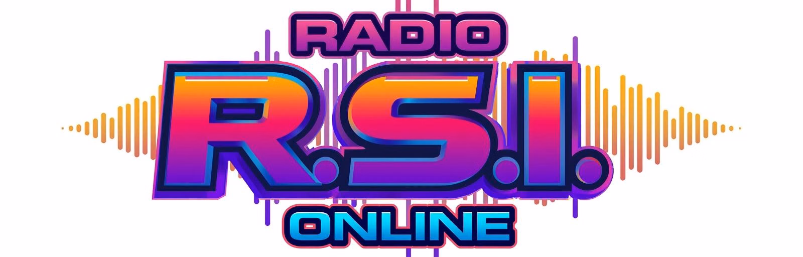 RSI Stereo Online