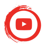 CRISTO TV RADIO