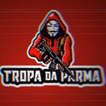 Lipe Parma
