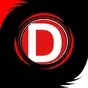 Dissidents FM