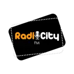 RadioCity FM