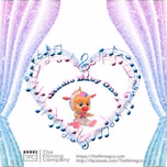 Radio Baby One
