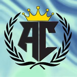 Atlantic City Radio Station