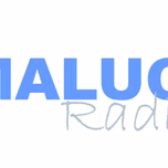 MALUG RADIO