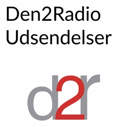 Ugens samlede flade