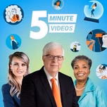 5-Minute Videos | PragerU