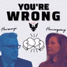 'You're Wrong' With Mollie Hemingway and David Harsanyi, Ep. 213: The Great Assimilation Debate