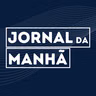 Jornal da Manha | 28.02.25