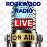 Rookwood Radio