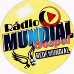 RADIO MUNDIAL GOSPEL UBERLANDIA