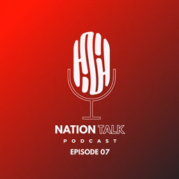 NATION TALK