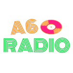 Radioaire6