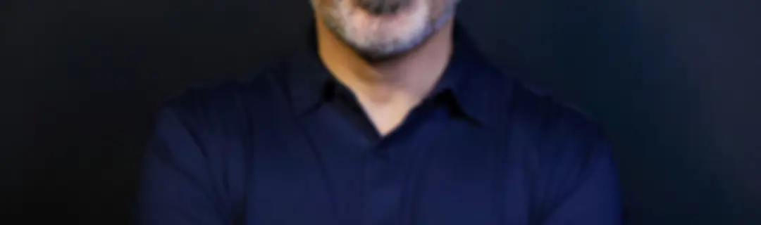 Diego Menin