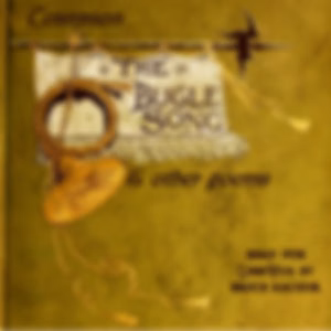 Bugle Song and Other Poems, The by Various