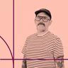 Matt Owens:  Athletics co-founder on keeping your creative fire lit
