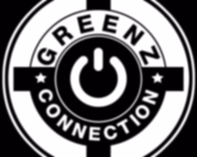 Green Light