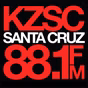 KZSC