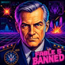 David Sacks says Amodei refused to fix the jailbreak. Anthropic says that never happened.