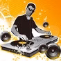 Miled Music - Electro House