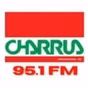 Rádio Charrua FM 95.1