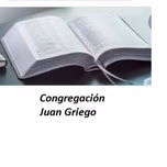 Juan Griego 1974