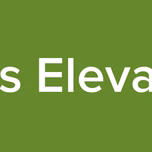 Otis Elevator